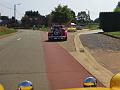 Rekentaalbad 21-8-2013 (16)